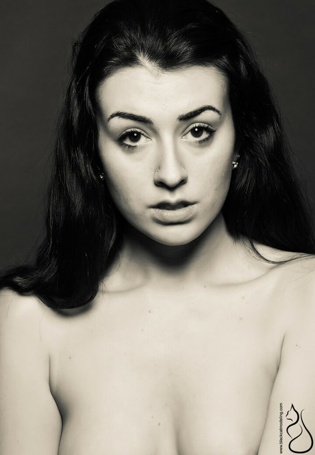 Black Cat Modeling leak onlyfans