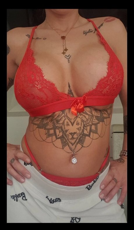 ladysecrets69 onlyfans pics leaked