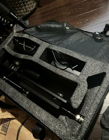 krakenhoney sex onlyfans