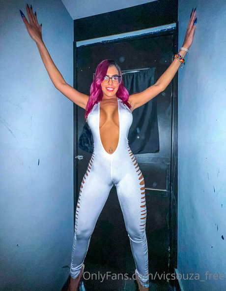 vicsouza free onlyfans naked porn