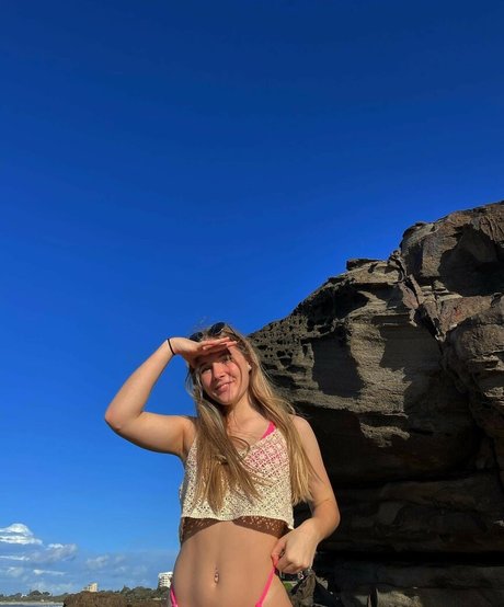 Destinychild03 leaked onlyfans porn