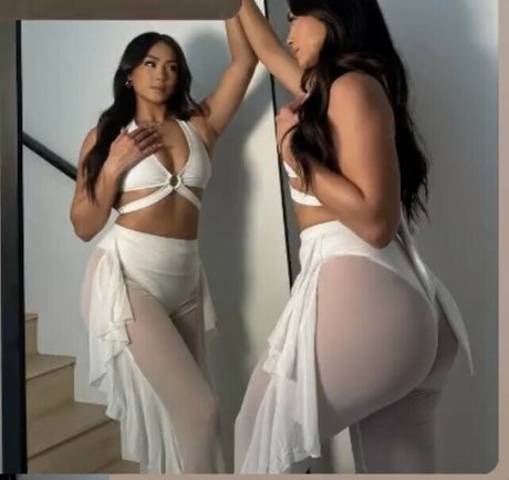 Savannah Palacio leaked onlyfans.