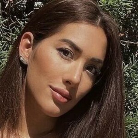 Therese Hollandd onlyfans sex leaks