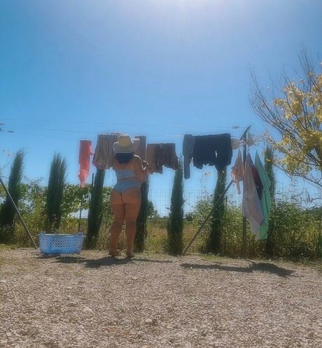 Natalie Perlin onlyfans uncensored