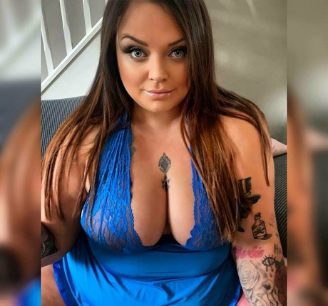 horniemommyfree onlyfans leaj