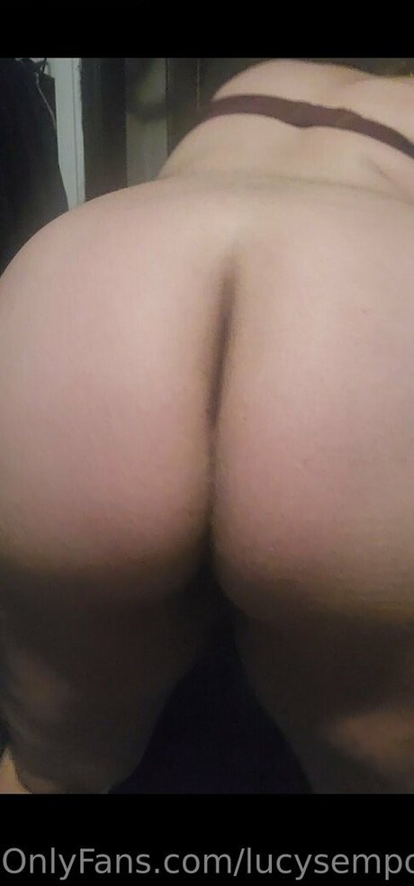 lucysemporium only fans leaked