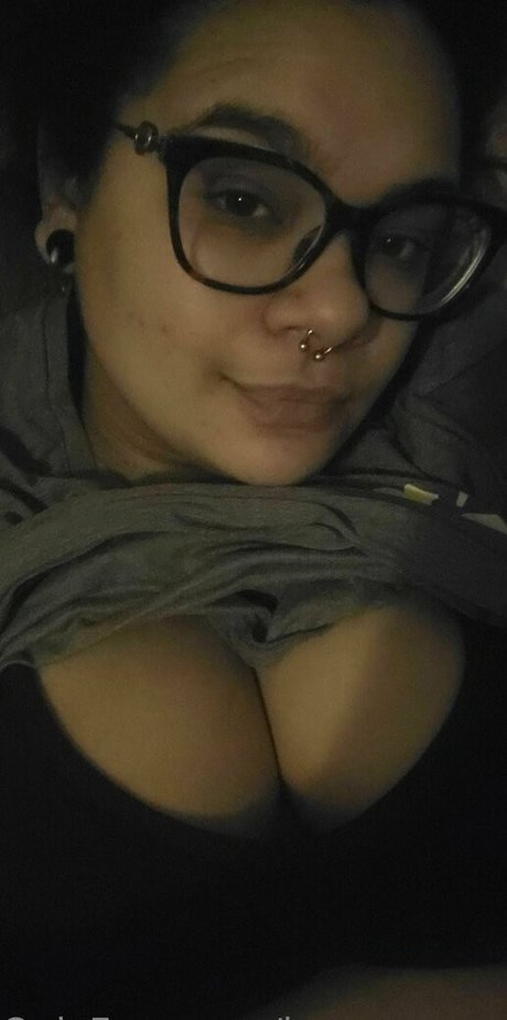 lucysemporium nudes onlyfans leaks