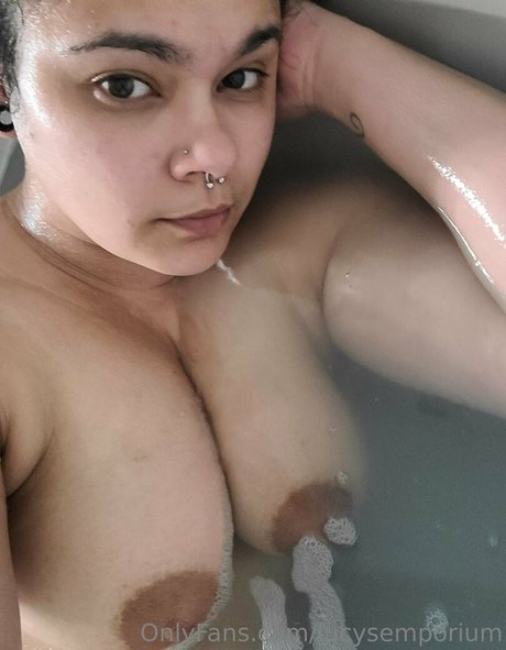 lucysemporium new onlyfans