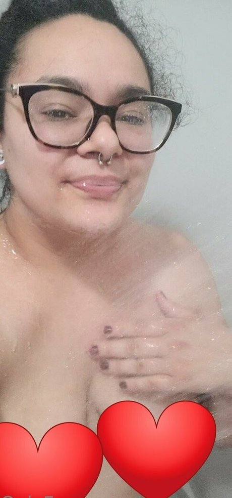 lucysemporium onlyfans porn