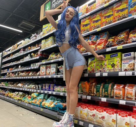 frend baby onlyfans leak nude