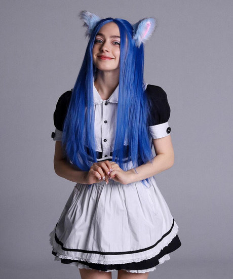 frend baby Profile pic