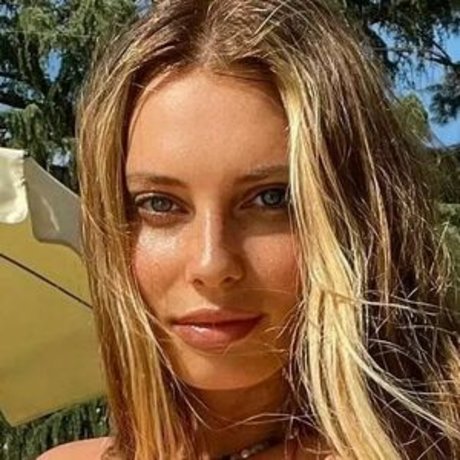 darivo_ onlyfans sex