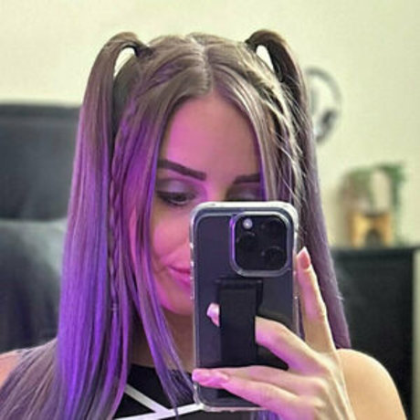 heather morgann onlyfans leaks sex