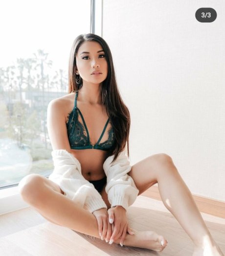 Msemkayvee leaked nudes onlyfans