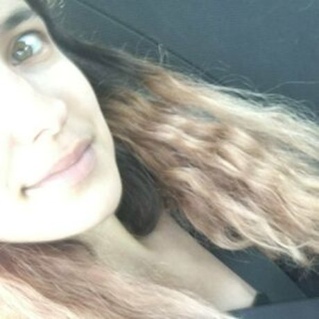 naiades only fans leak porn