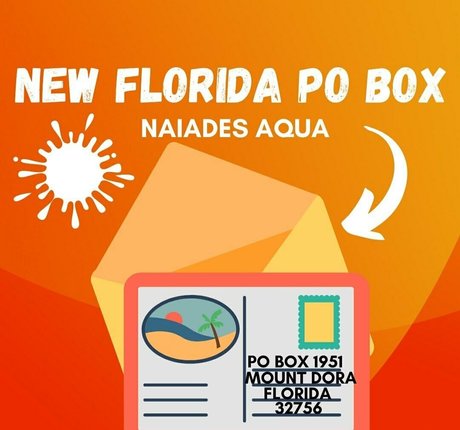 naiades nudes leaked onlyfans