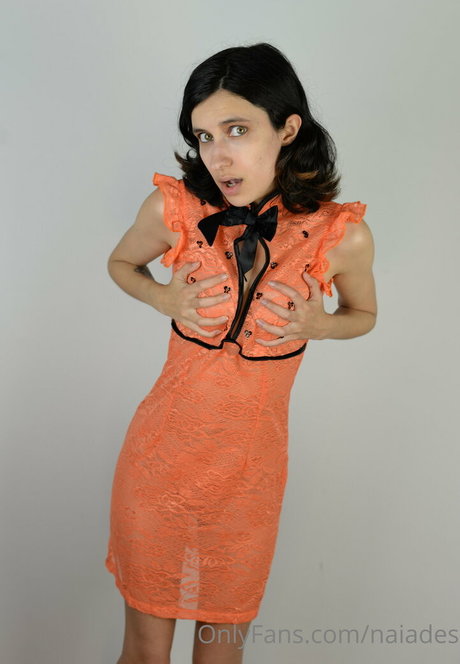 naiades onlyfans photos