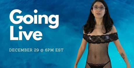 naiades onlyfans uncensored