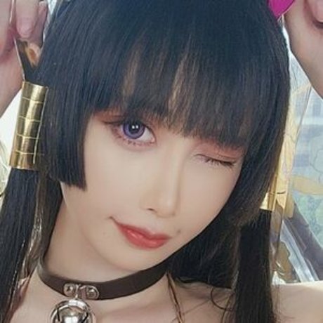 Smilecutty onlyfans leaked tits