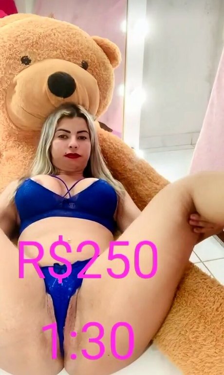 Rafaela De Melo onlyfans sex tape