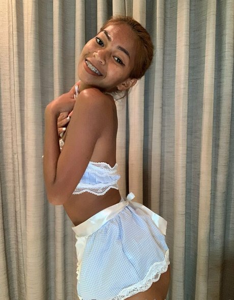 benzontoast onlyfans star