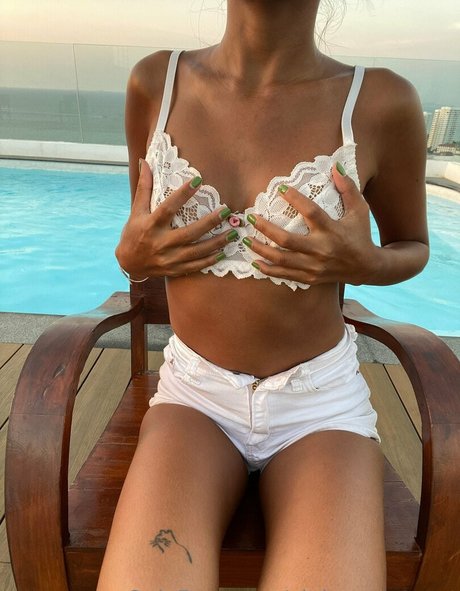 benzontoast onlyfans leaked nude