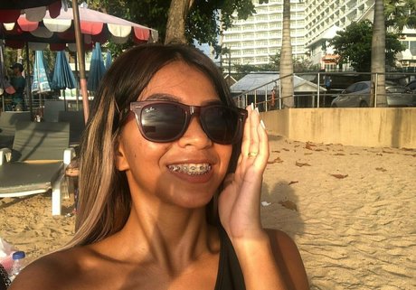 benzontoast onlyfans leaked pics