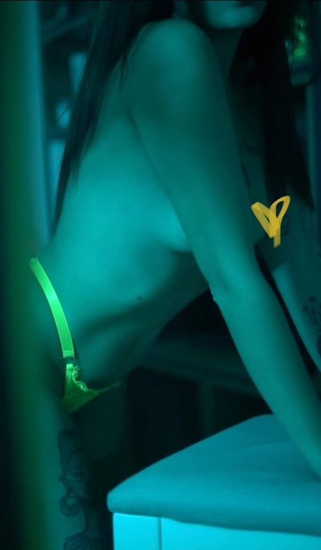 Cansup only fans leaked