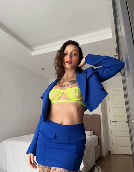 anal xxx onlyfans hot naked frame