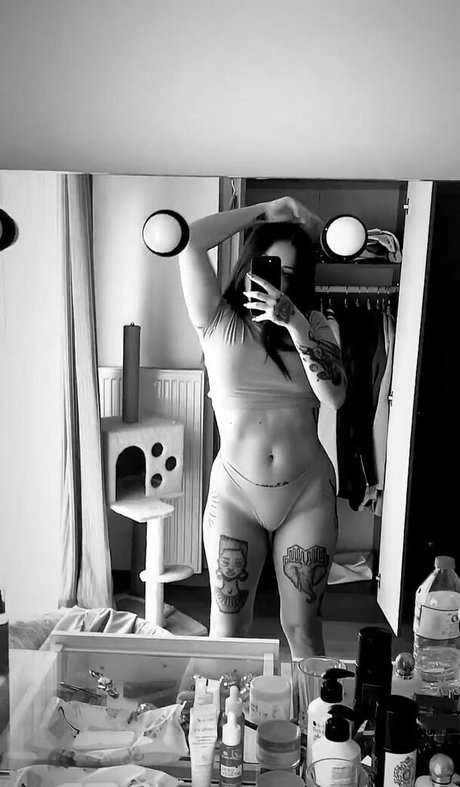 Cansup only fans leaks porn