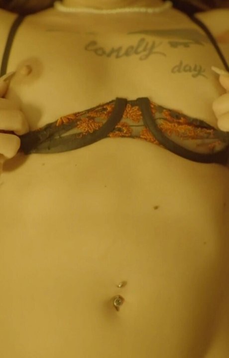 Cansup onlyfans sex leaked