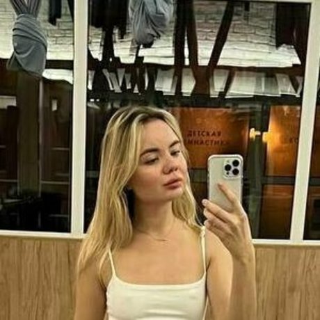 sweet polly onlyfans leak porn