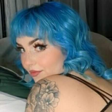 atksnaps nude onlyfans porn