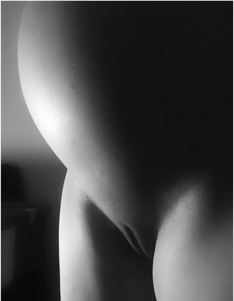 Melody Jade onlyfans keak