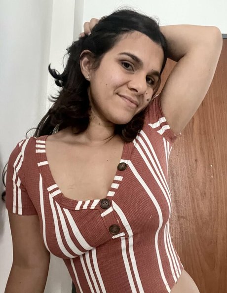 Maria Kois leaked naked onlyfans