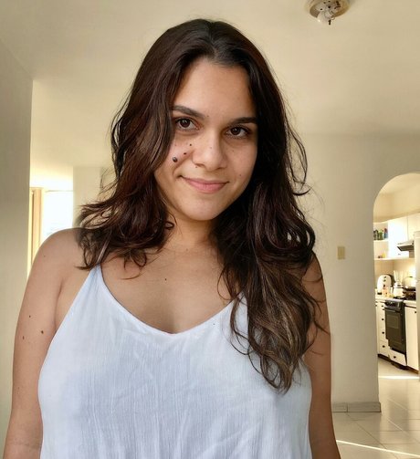 Maria Kois only fans leak