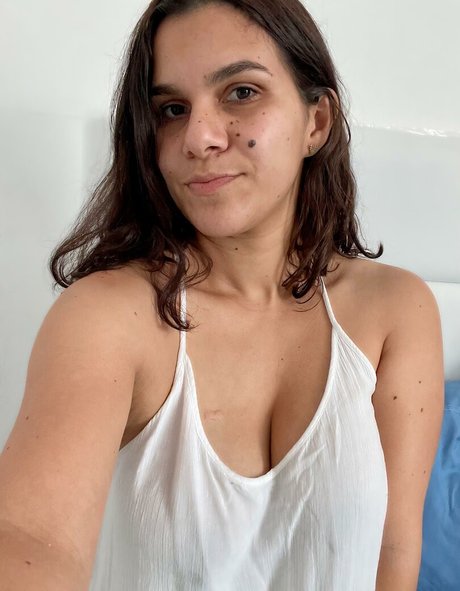 Maria Kois onlyfans page