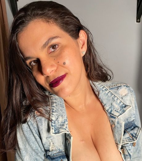 Maria Kois onlyfans leakes