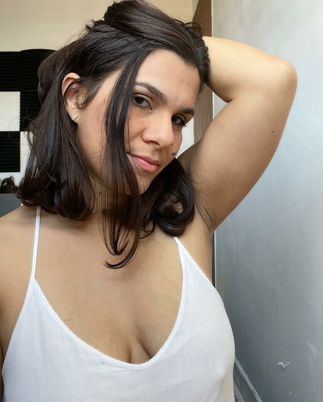 Maria Kois onlyfans archives