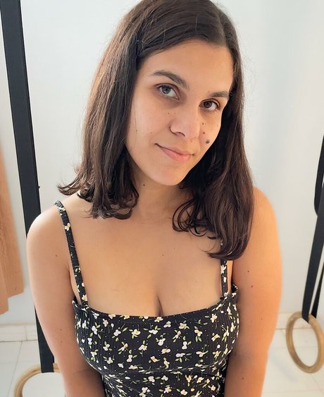 Maria Kois onlyfans nude content