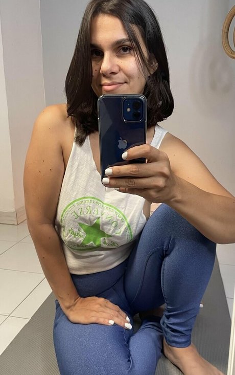 Maria Kois only fans leaks