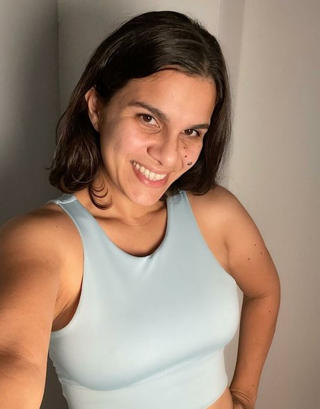 Maria Kois boobs onlyfans