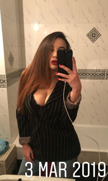 Gianclaudia Di Giacomo onlyfans leajs