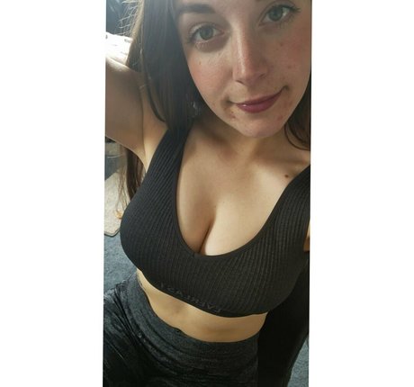 asmr nude onlyfans best picture