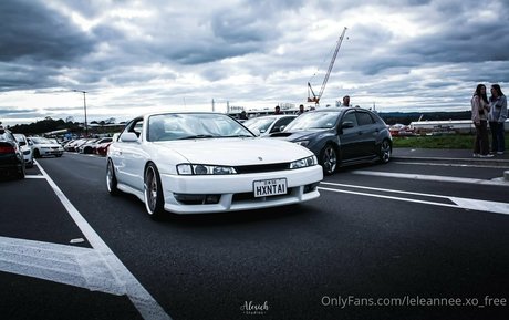 leleannee xo free nude onlyfans leaked