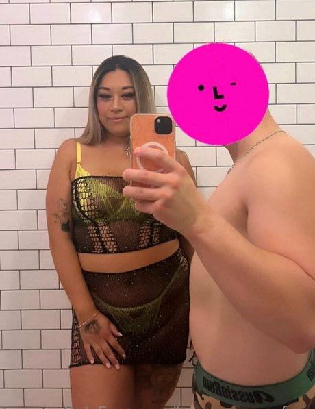 leleannee xo free onlyfans porn leaked