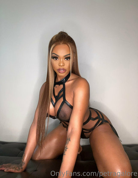 juiccygalore onlyfans leak xxx