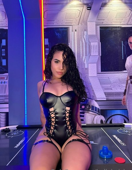 kellykaishx leaked onlyfans sex tape