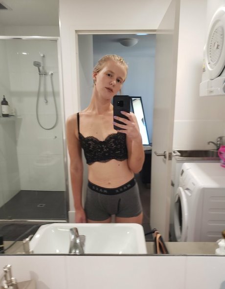 givetesslove leaked onlyfans pics