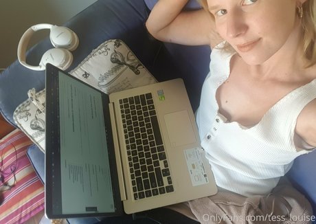 givetesslove onlyfans xxx